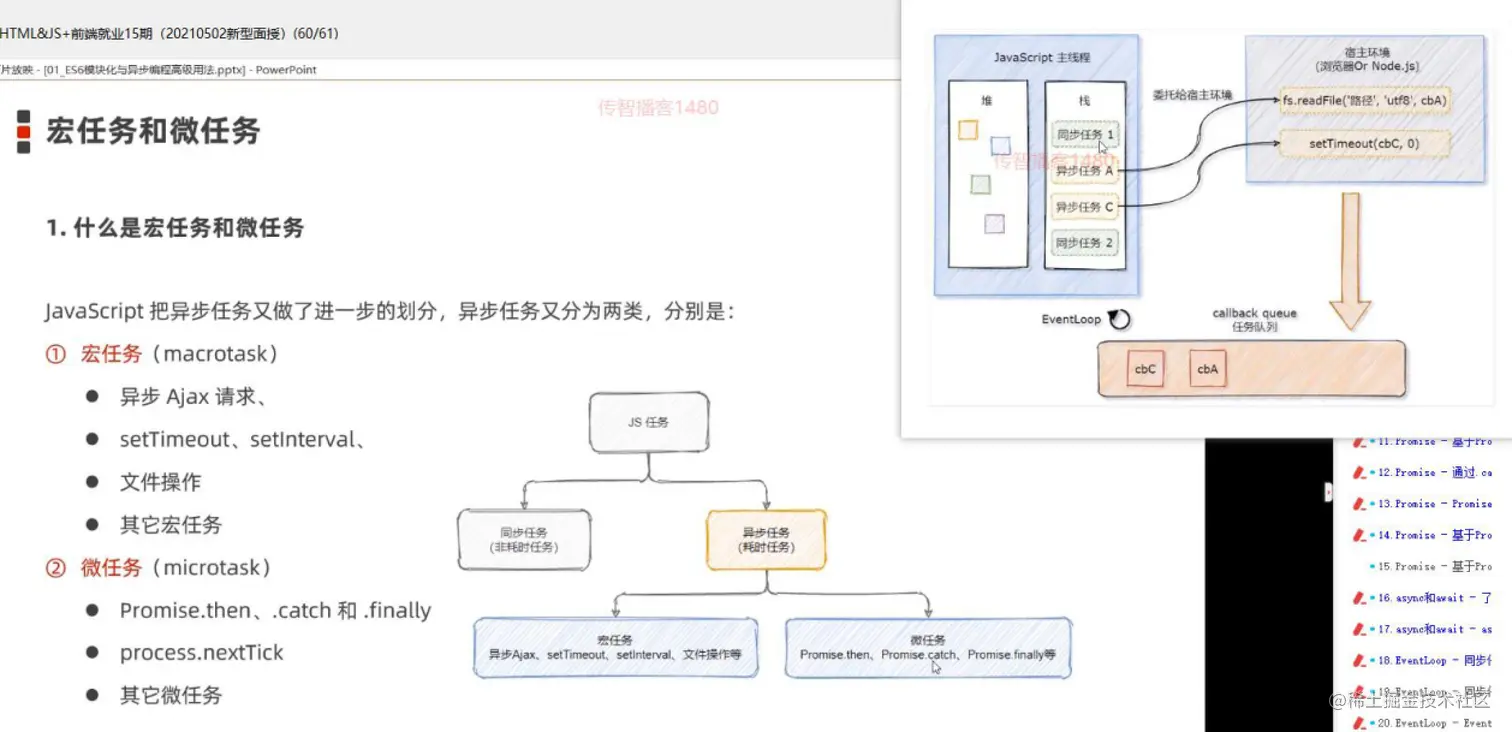 截屏2021-07-28 上午10.47.09.png