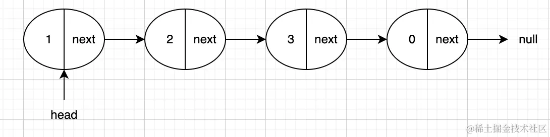 截屏2023-10-28 21.35.34.png