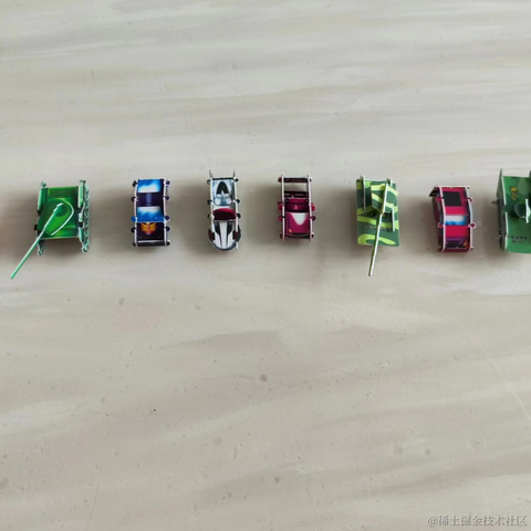 阿sir于2023-08-10 10:13发布的图片