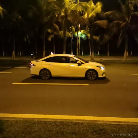 wjh1于2023-07-02 17:13发布的图片