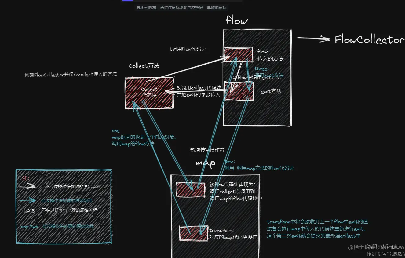 1649984327(1).png