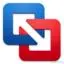 24755-vmware fusion icon.jpeg
