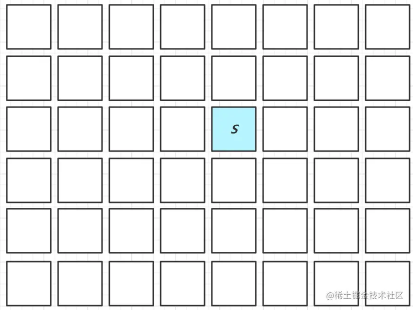 image-20210831222724999.png