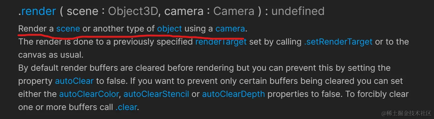 Screenshot 2024-03-23 223618.png