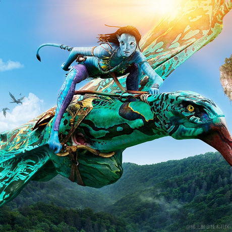 areYouOK于2021-03-15 10:25发布的图片