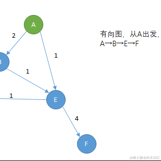 日出日落于2020-09-15 09:25发布的图片
