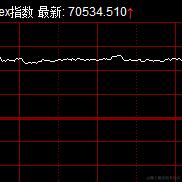 为了理想于2023-12-14 16:53发布的图片