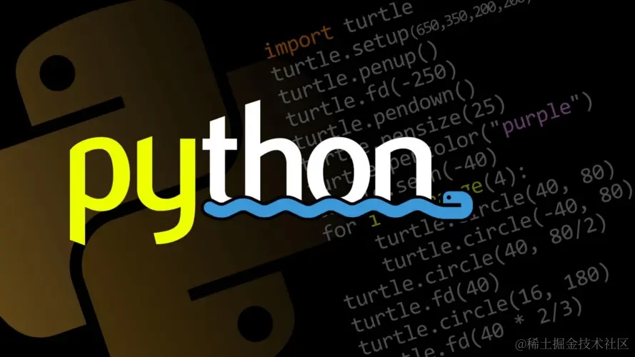 Python
