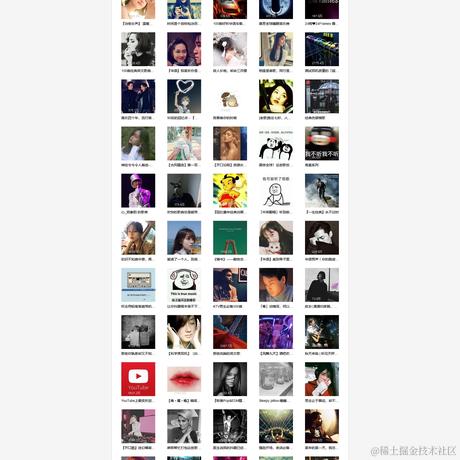 已注销于2021-03-18 15:41发布的图片