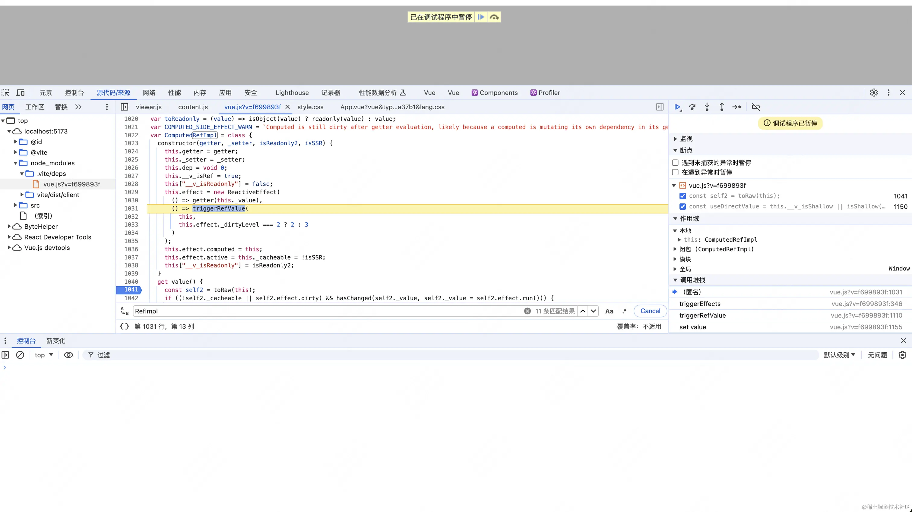 截屏2024-06-15 22.55.50.png