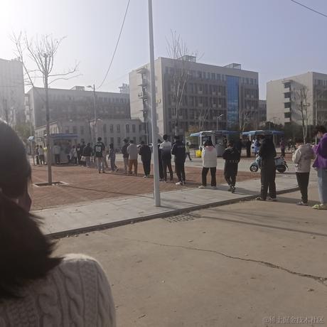 拉跨power于2022-11-25 10:44发布的图片