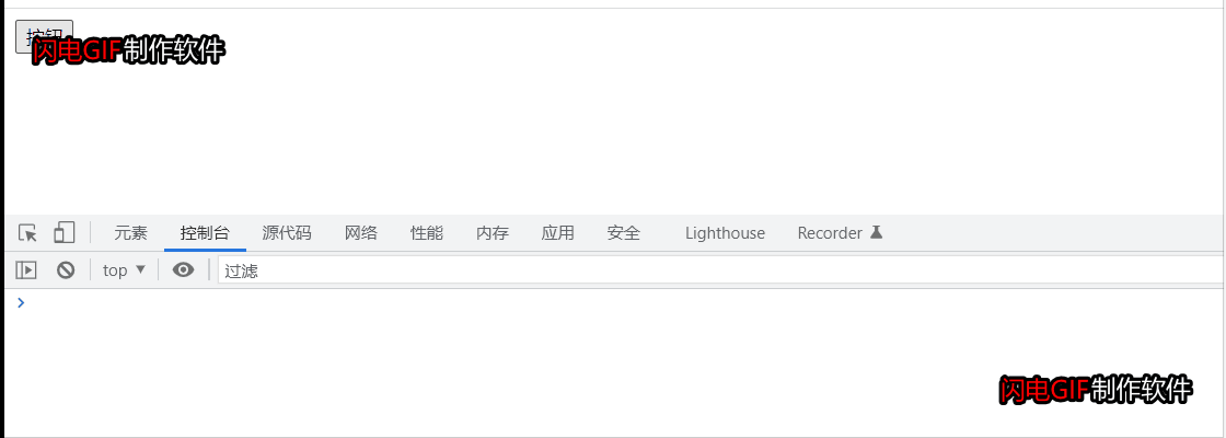 01.gif