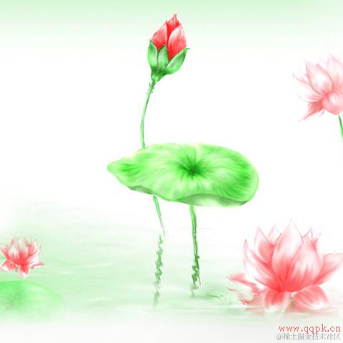 smart_dream于2024-06-14 11:46发布的图片