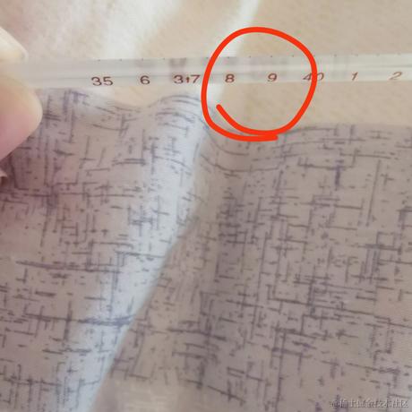 TakeMe2theMoon于2022-12-23 04:37发布的图片