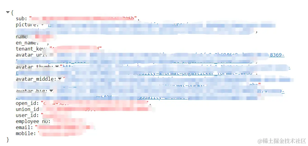 1-1693726255426-28.png