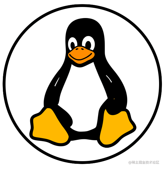 linux