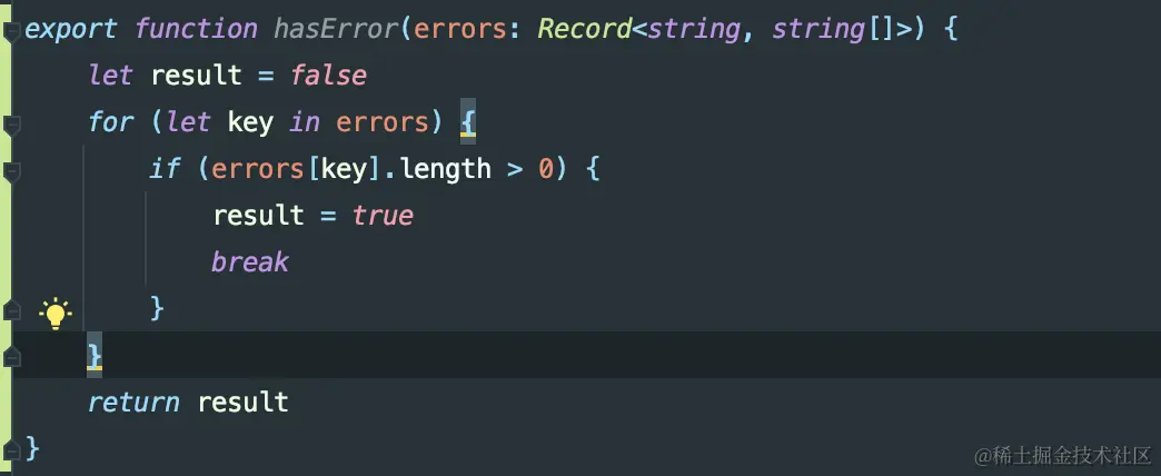 截屏2022-11-16 15.45.28.png