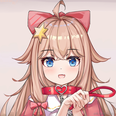 是嘉然小姐吗于2022-12-14 15:26发布的图片