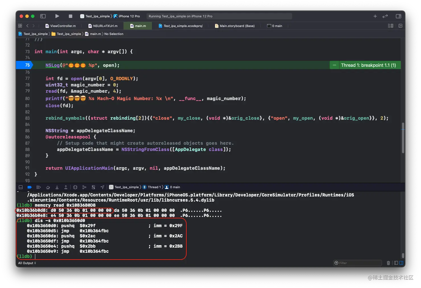 截屏2021-07-28 下午10.30.28.png