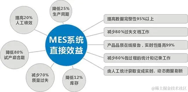 微信图片_20240117132321.png