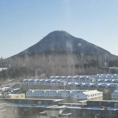 项晚大魔王于2022-12-05 10:16发布的图片