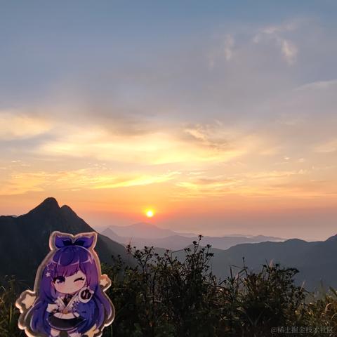 脆弱杨桃干于2022-11-18 23:29发布的图片