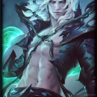 不是白嫖于2022-07-22 17:17发布的图片