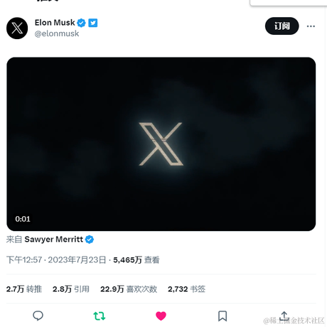 Lorin洛林于2023-07-24 12:54发布的图片