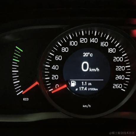 C9的Diana本人于2023-07-15 11:56发布的图片