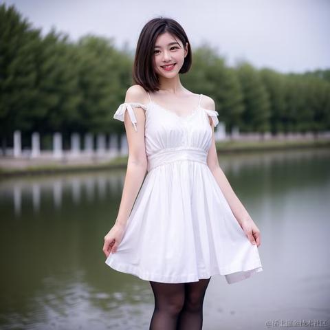 排骨啃玉米于2023-10-30 08:37发布的图片