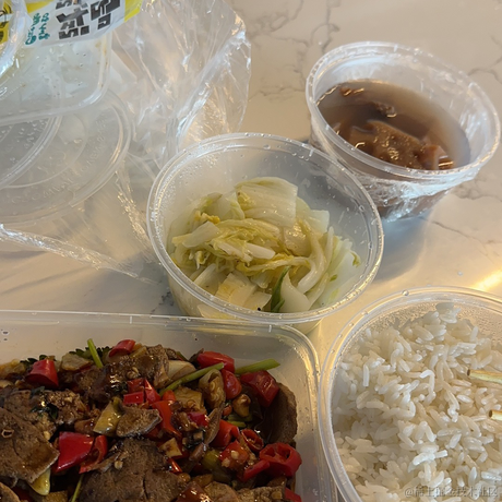 BunnyOndaTrack于2023-06-21 12:34发布的图片