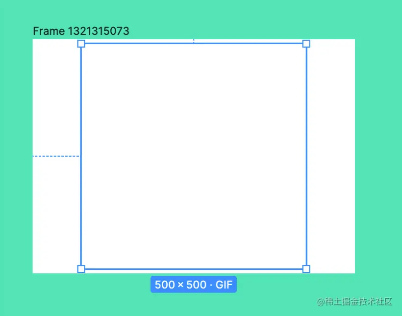 image_3J2_K79L23.png
