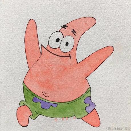 Martian于2022-05-12 09:40发布的图片