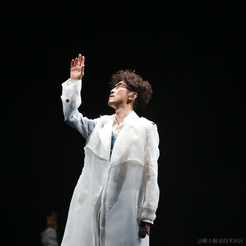 跨域跨不动于2023-10-30 08:33发布的图片