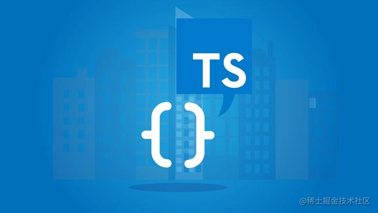 TypeScript