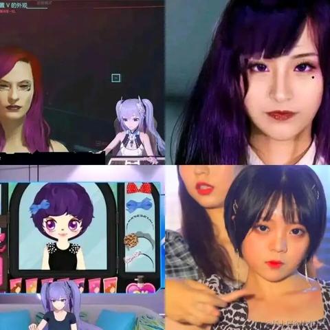 大大地卓王于2022-12-27 16:29发布的图片