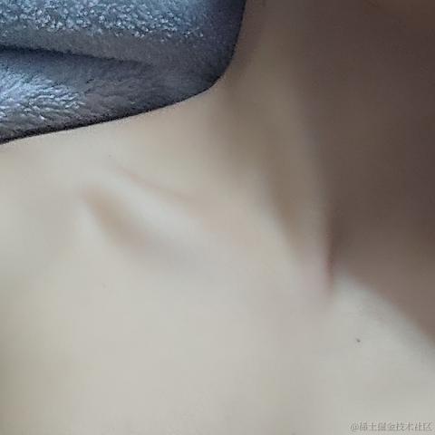 前端老酒馆于2023-06-29 10:13发布的图片