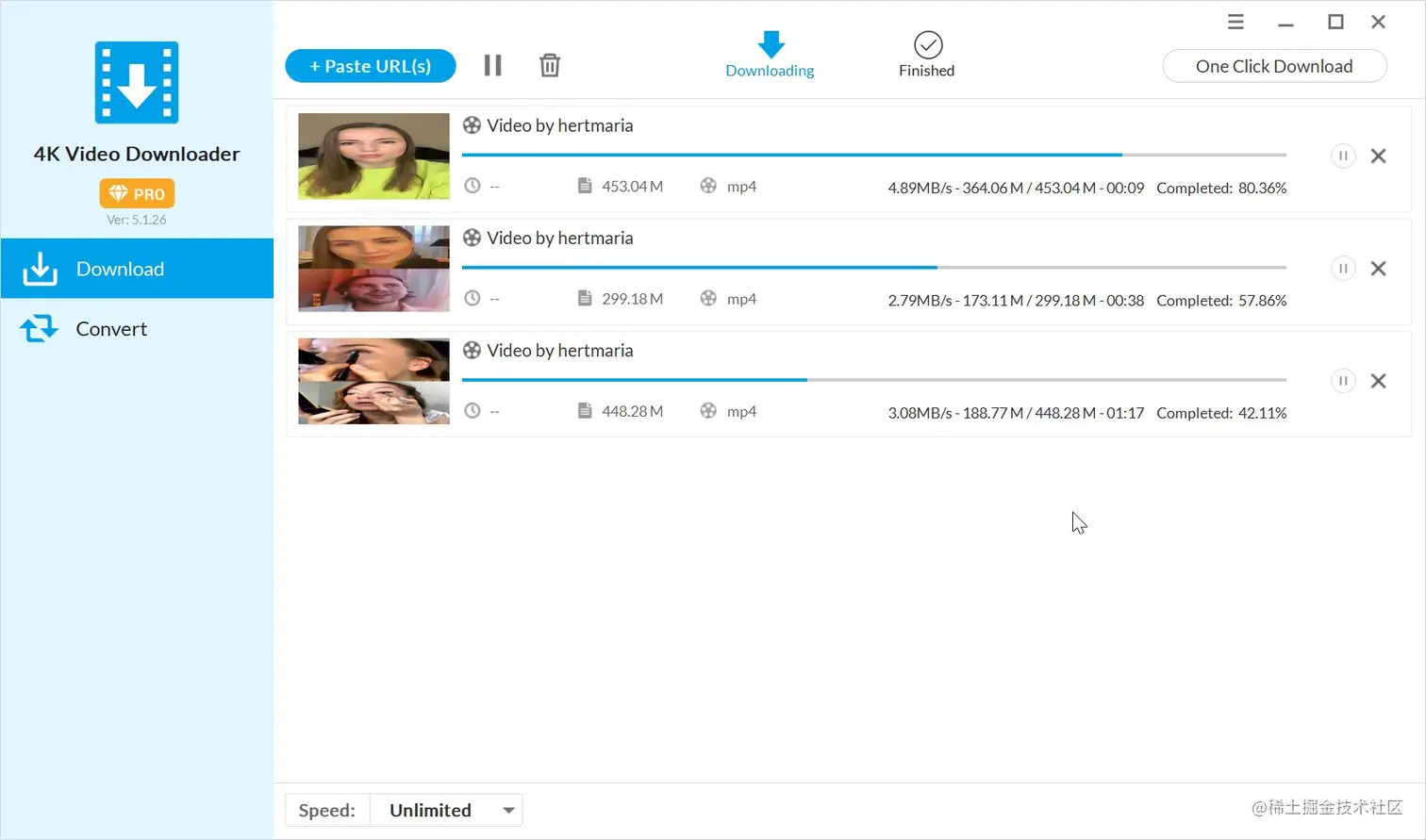 ExXllO2WQAEnrXS.jfif