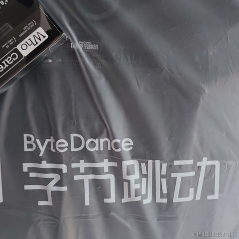 弹幕员头子于2022-12-01 10:49发布的图片