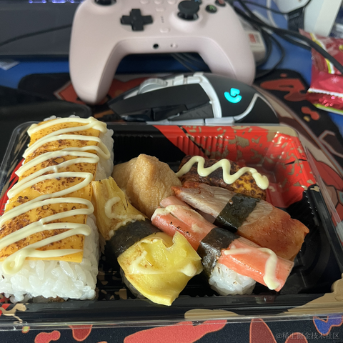 阿波罗尼斯圆于2022-11-14 20:15发布的图片