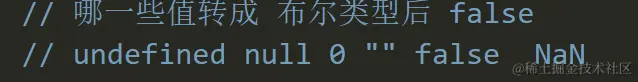 1648363869515.png