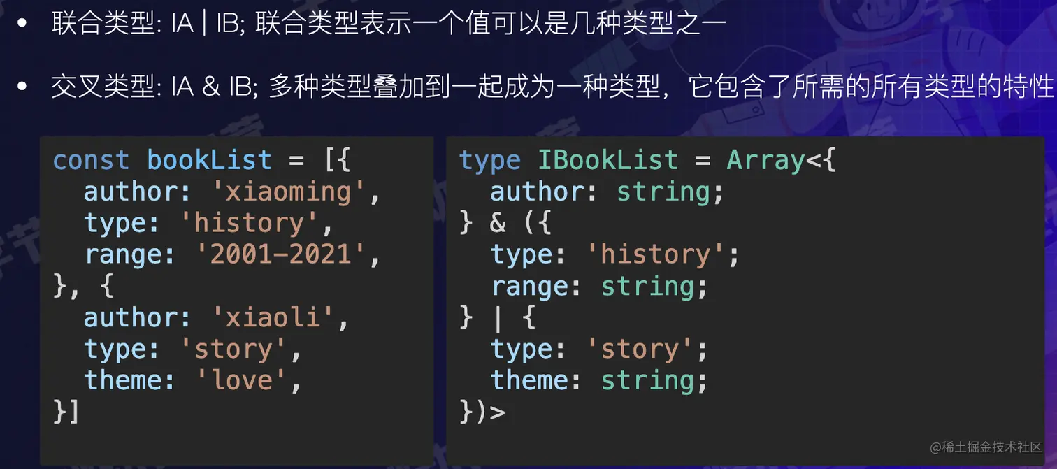 截屏2022-08-05 11.53.45.png