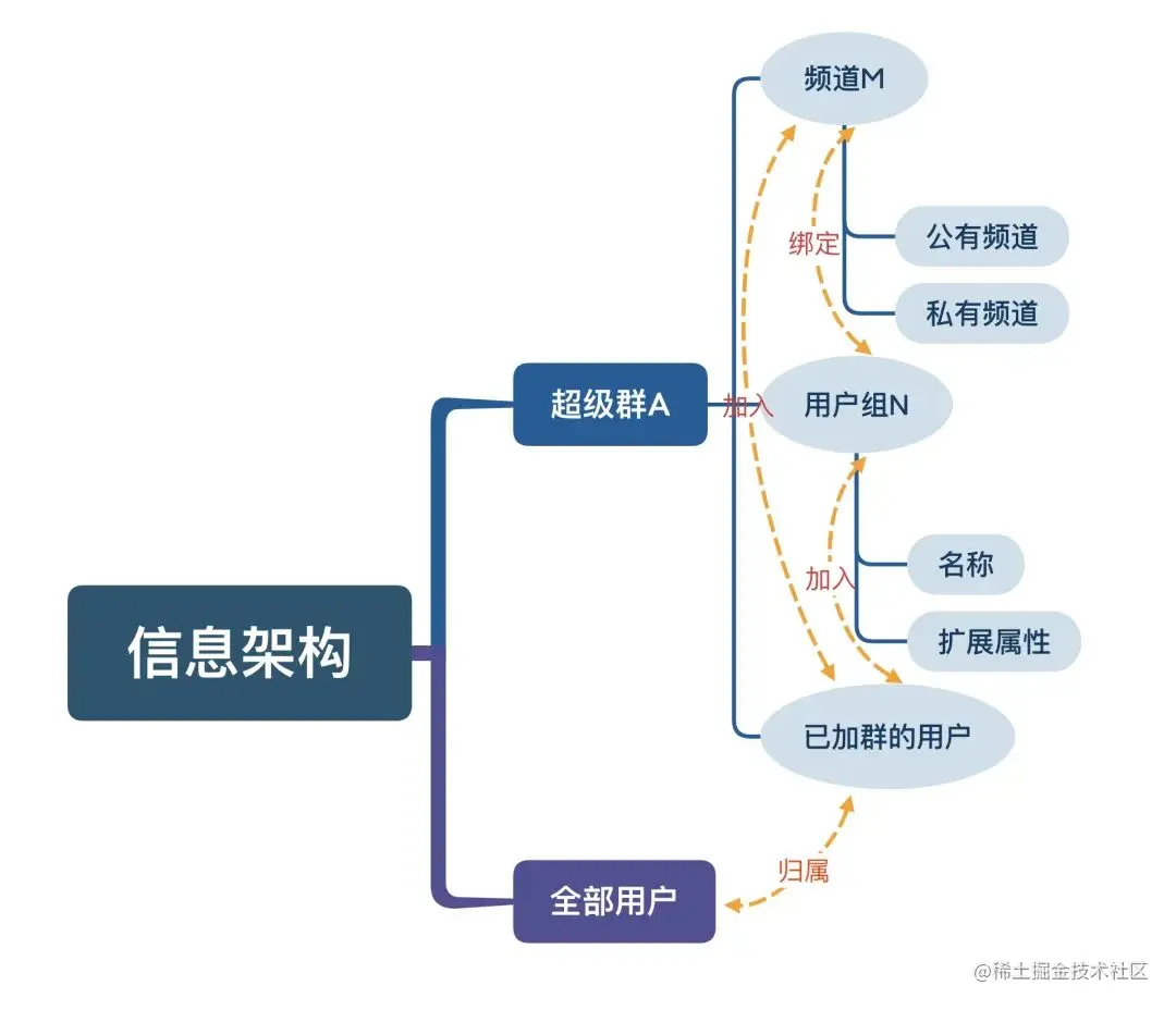 微信图片_20230321135124.jpg