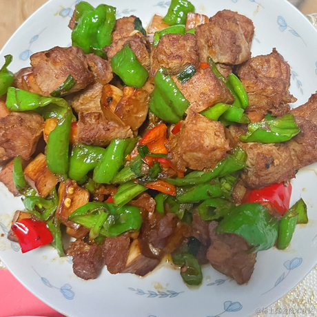 小鲸鱼mm于2022-07-26 14:31发布的图片