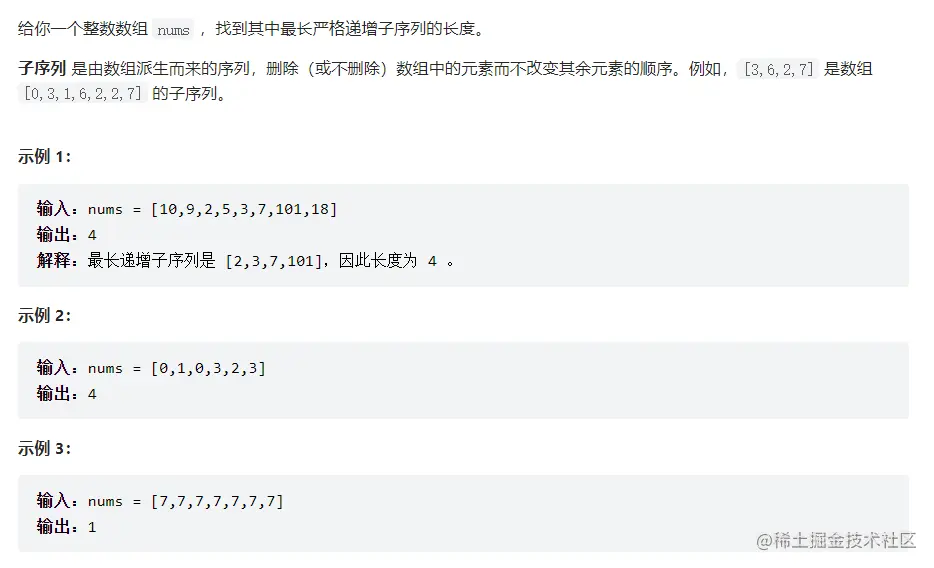 150bb2dc48b1d890b2c41611290cd95.png