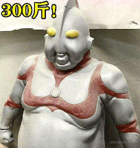 前端新人