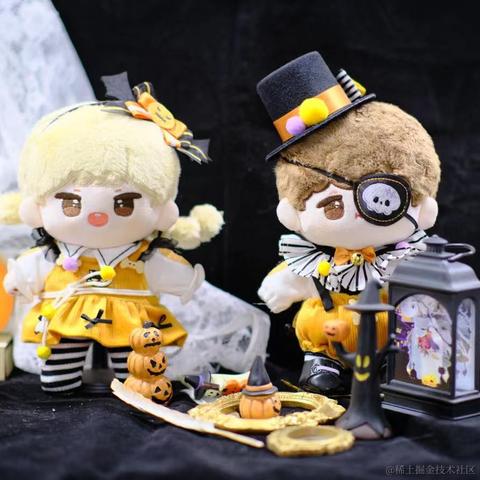 潮玩族于2021-10-18 20:22发布的图片