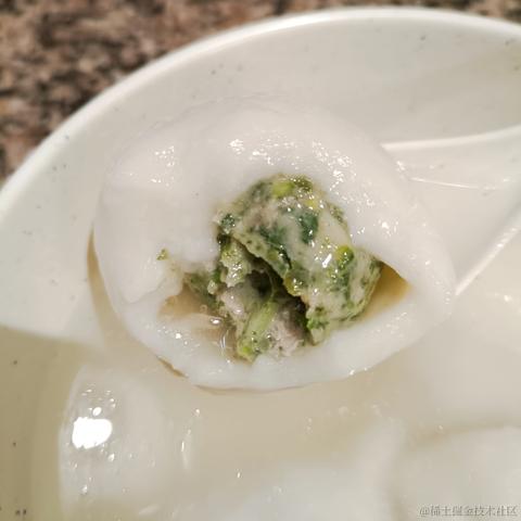 不能吃辣的小糖于2022-11-30 23:35发布的图片