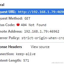 Gyrate于2022-06-08 12:00发布的图片