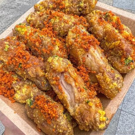 无限晚动力于2022-11-23 23:29发布的图片